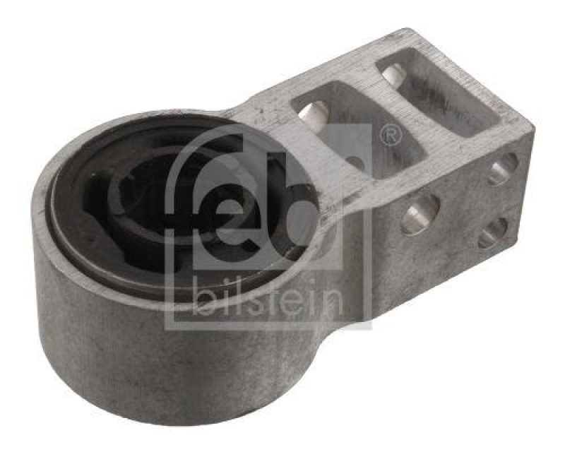 FEBI BILSTEIN 36160 Querlenkerlager für Alfa Romeo