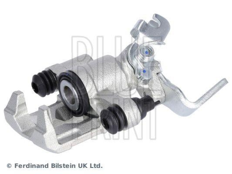 BLUE PRINT ADBP450063 Bremssattel für MAZDA