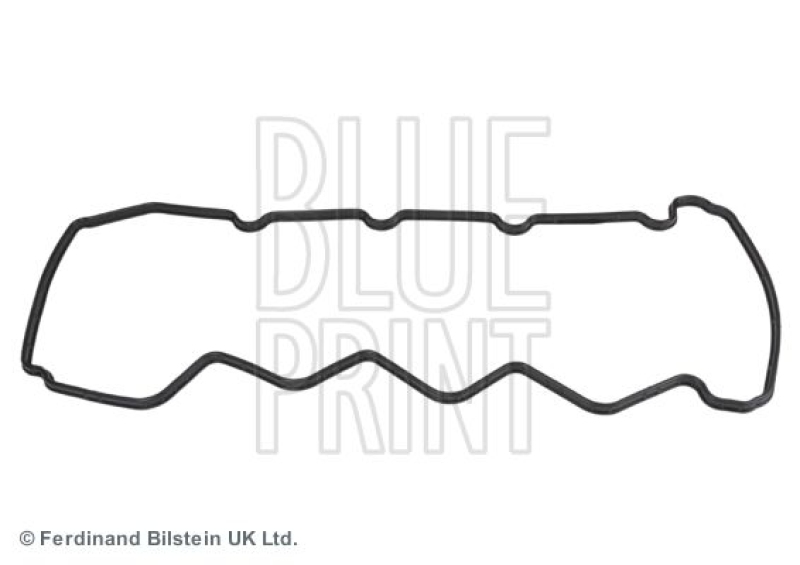 BLUE PRINT ADN16762 Ventildeckeldichtung für NISSAN