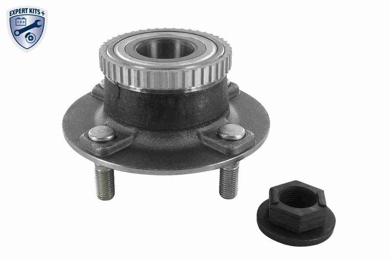 VAICO V25-0158 Radlagersatz Hinterachse für FORD