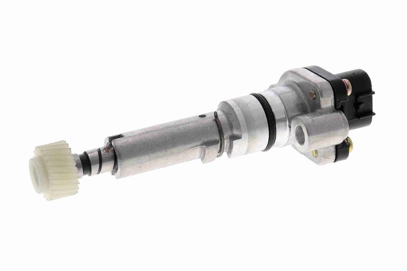 VEMO V70-72-0118 Sensor, Geschwindigkeit für LExUS