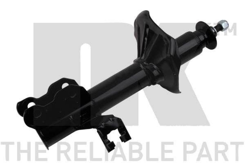 NK 622230992 Stoßdämpfer für NISSAN