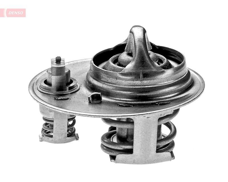 DENSO DTM88414 Thermostat MAZDA MX-5 II (NB) 1.6 16V (NB6C) (98-05)