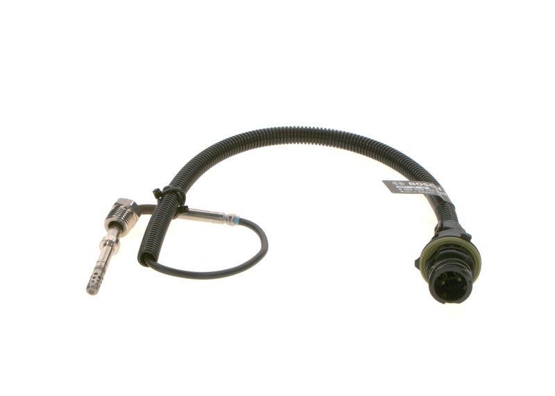 Bosch 0 986 259 137 Abgastemperatursensor