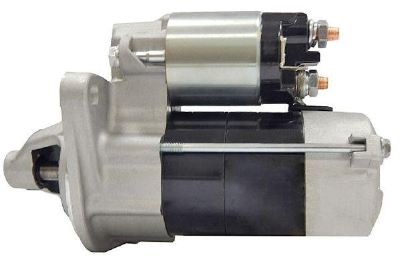 HELLA 8EA 015 642-201 Starter 12V 1,1kW