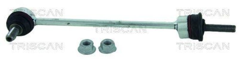 TRISCAN 8500 23629 Stabilisatorstange für Mercedes S-Klasse W221