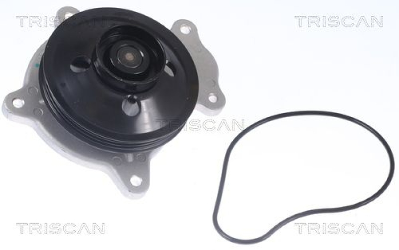 TRISCAN 8600 13048 Wasserpumpe für Toyota