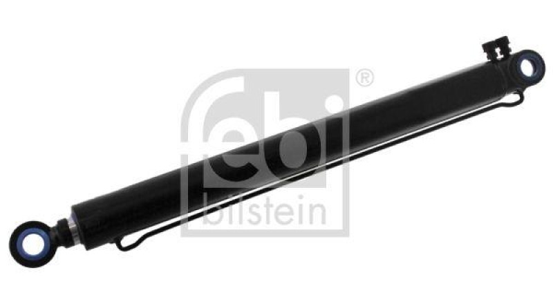 FEBI BILSTEIN 40344 Kippzylinder für Fahrerhaus für Volvo