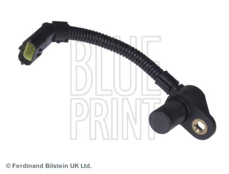 BLUE PRINT ADG07265 Nockenwellensensor für KIA