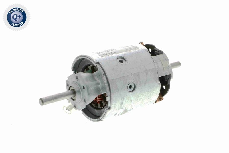 VEMO V30-03-1753 Elektromotor, Innenraumgebläse mit Autom. Klima, E-Motor Motor ohne Lüf für MERCEDES-BENZ