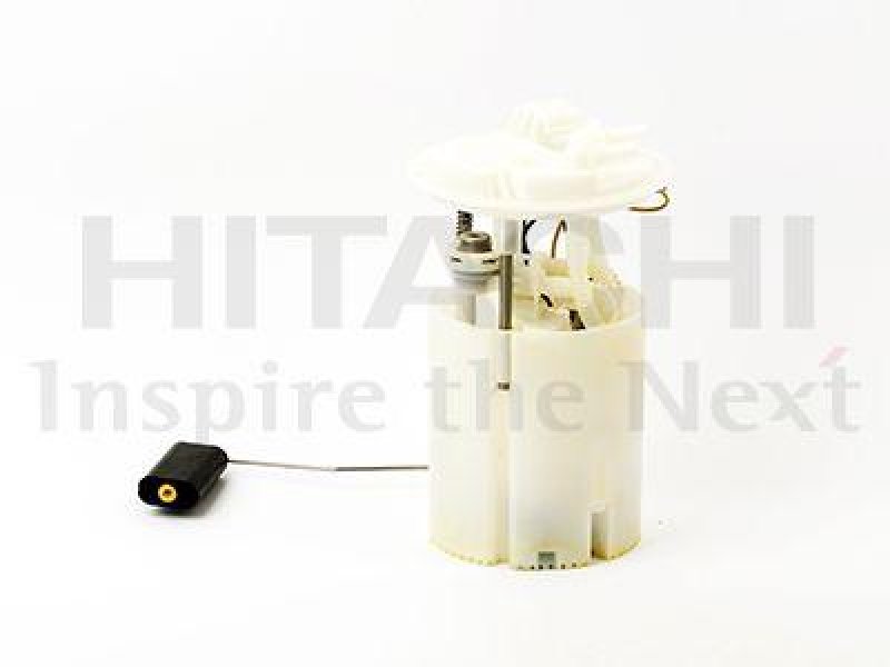 HITACHI 2503570 Kraftstofffördereinheit für RENAULT u.a.