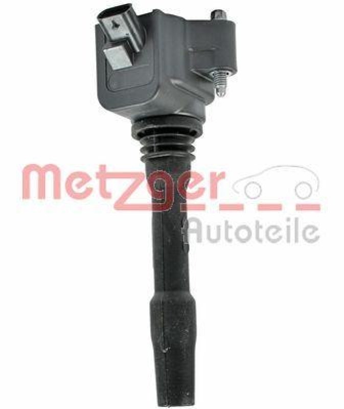 METZGER 0880450 Z&uuml;ndspule f&uuml;r BMW/MINI