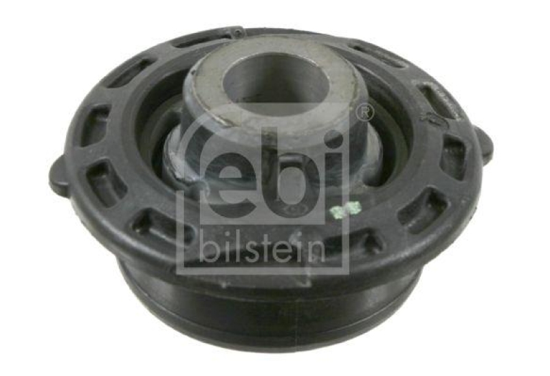 FEBI BILSTEIN 22636 Querlenkerlager für CITROEN