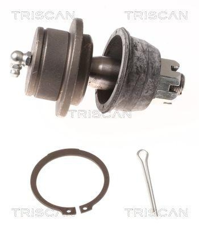 TRISCAN 8500 80507 Traggelenk für Ford Explorer 4Wd