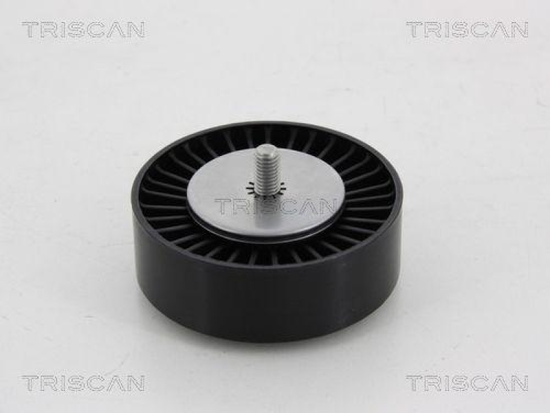 TRISCAN 8641 111017 Umlenkrolle für Bmw