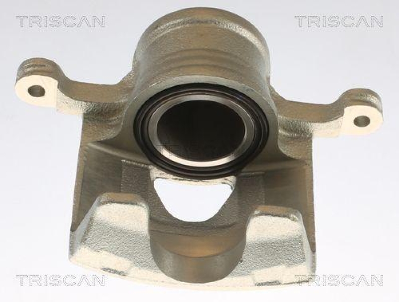 TRISCAN 8175 21101 Triscan Bremssattel für Chevrolet Spark