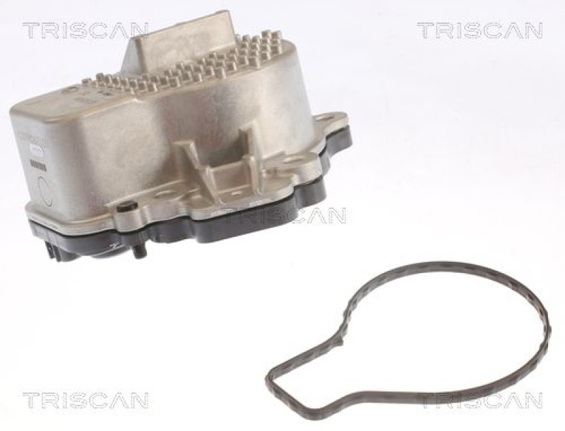 TRISCAN 8600 13049 Wasserpumpe, Elektrisch für Toyota