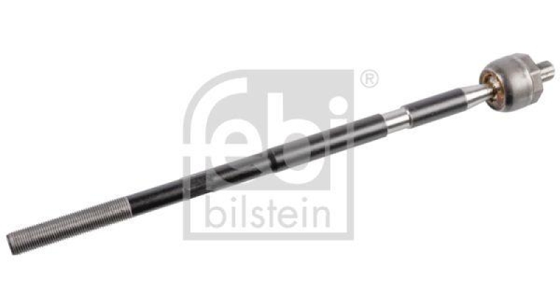 FEBI BILSTEIN 10160 Axialgelenk für Ford