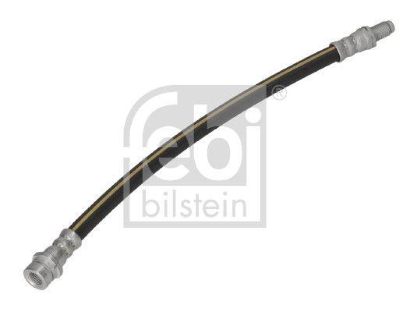 FEBI BILSTEIN 185681 Bremsschlauch für Ford