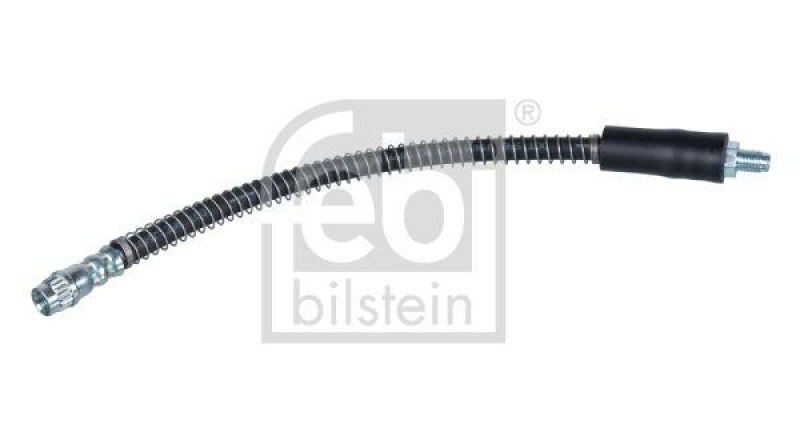 FEBI BILSTEIN 21537 Bremsschlauch für Renault