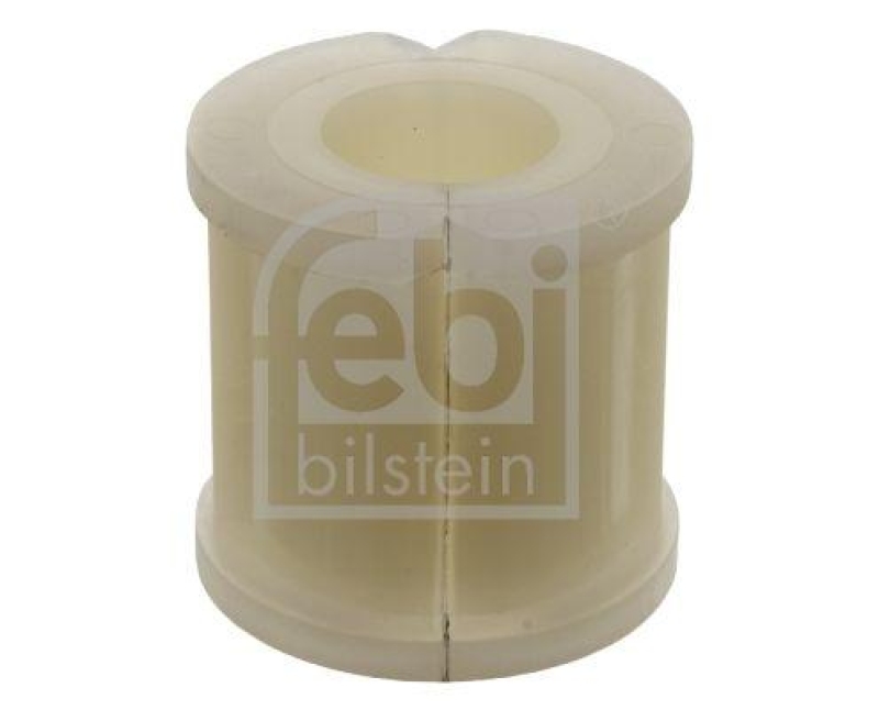 FEBI BILSTEIN 38962 Stabilisatorlager für RENAULT (RVI)