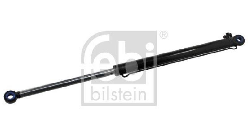 FEBI BILSTEIN 40345 Kippzylinder für Fahrerhaus für DAF