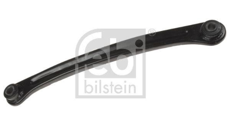 FEBI BILSTEIN 41837 Querlenker mit Lagern für HYUNDAI