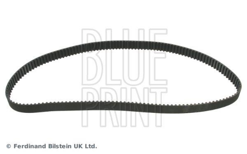 BLUE PRINT ADC47512 Zahnriemen für Nockenwelle für KIA