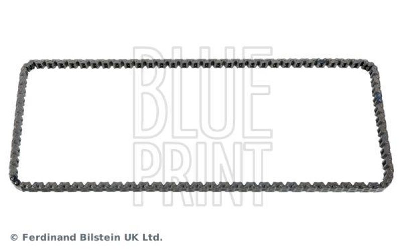 BLUE PRINT ADK87326 Steuerkette für Nockenwelle für SUZUKI