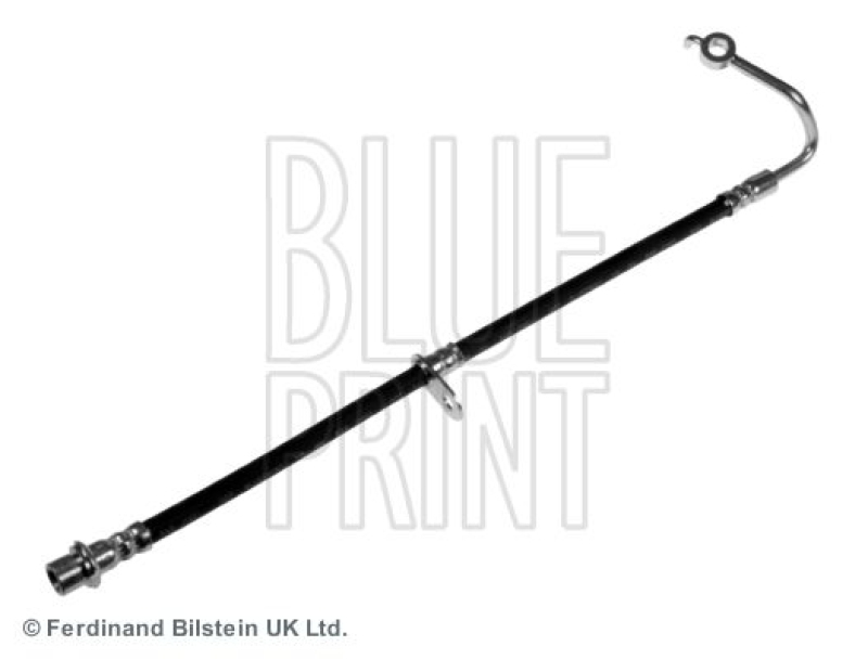 BLUE PRINT ADT353356 Bremsschlauch für TOYOTA