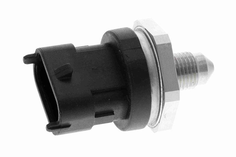 VEMO V25-72-0216 Sensor, Kraftstoffdruck 3-Polig für FORD