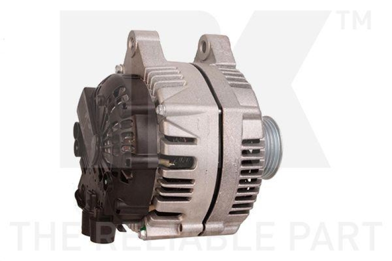 NK 4841930 Generator für CITROEN,FIAT,LANCIA,PEUGEOT