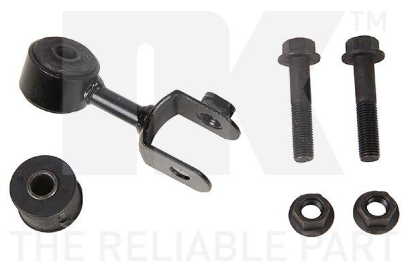 NK 5114526 Stange/Strebe, Stabilisator für TOYOTA