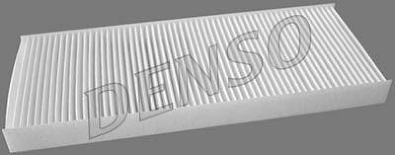 DENSO DCF532P Innenraumfilter FIAT ULYSSE (02-11)