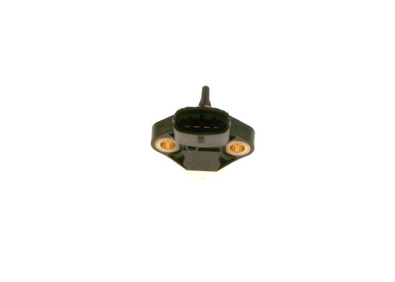 Bosch 0 281 006 134 Drucksensor