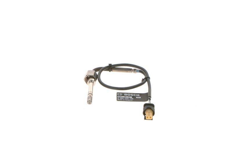 Bosch 0 986 259 138 Abgastemperatursensor