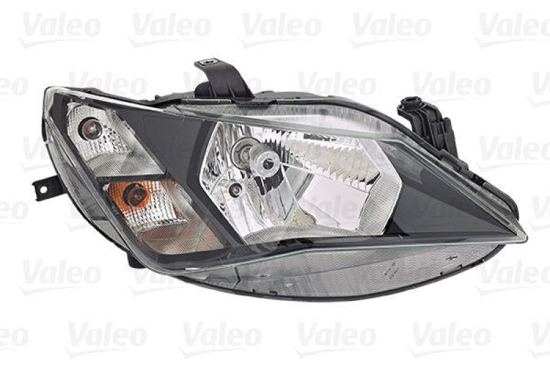 VALEO 046721 Scheinwerfer SEAT Ibiza 2015/07 R