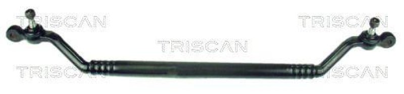 TRISCAN 8500 24304 Spurstange Mitte für Opel Omega B