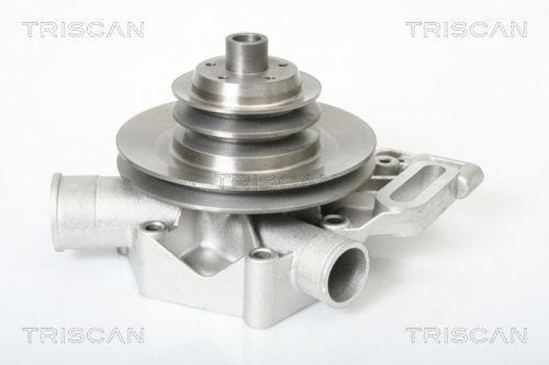 TRISCAN 8600 10410 Wasserpumpe für Citroen Cx 2500 (Diesel)