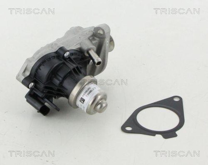 TRISCAN 8813 11007 Agr Ventil für Bmw