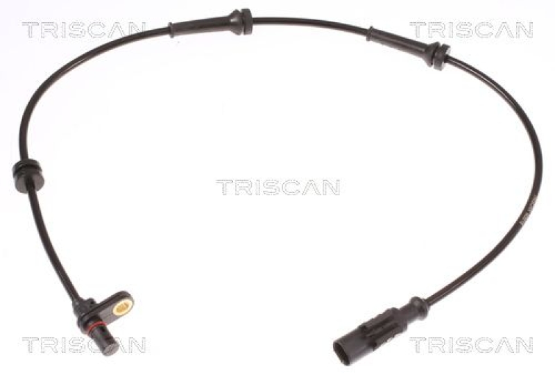 TRISCAN 8180 14228 Sensor, Raddrehzahl für Nissan