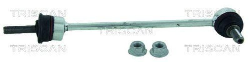 TRISCAN 8500 23630 Stabilisatorstange für Mercedes S-Klasse W221