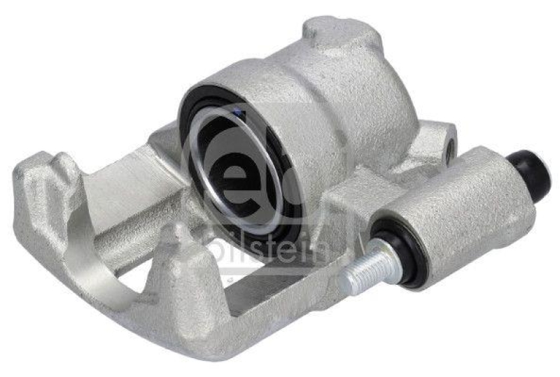 FEBI BILSTEIN 182276 Bremssattel für Ford