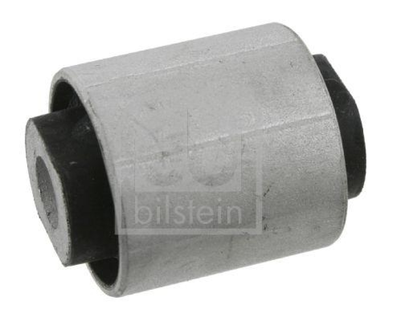 FEBI BILSTEIN 23364 Querlenkerlager für VW-Audi