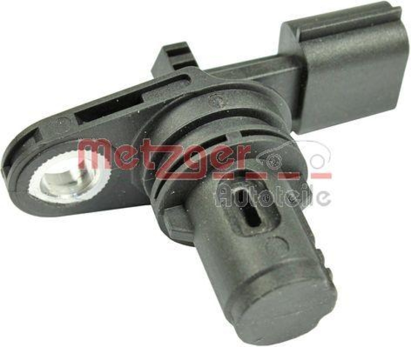 METZGER 0903179 Sensor, Nockenwellenposition für DACIA/MB/NISSAN/RENAULT