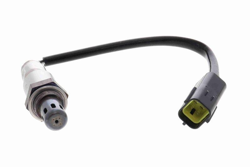 VEMO V38-76-0007 Lambdasonde Zr 4 Kabel / 300 mm für NISSAN