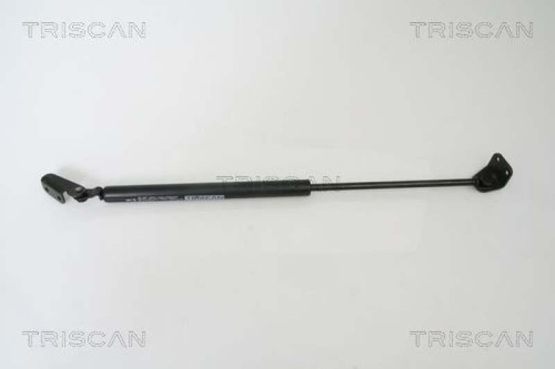 TRISCAN 8710 43222 Gasfeder Hinten für Hyundai Terracan