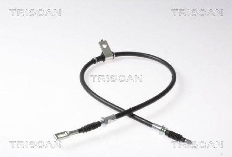 TRISCAN 8140 141161 Handbremsseil für Nissan