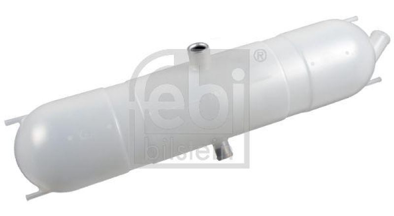 FEBI BILSTEIN 172419 Kühlerausgleichsbehälter für Scania