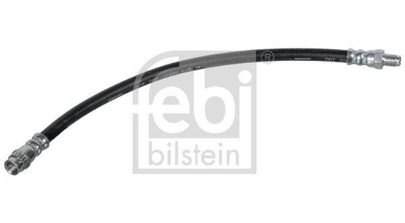 FEBI BILSTEIN 21538 Bremsschlauch für NISSAN